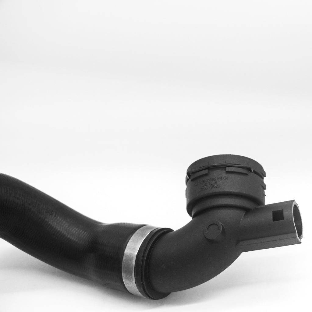 17127531581 BMW Radiator Hose