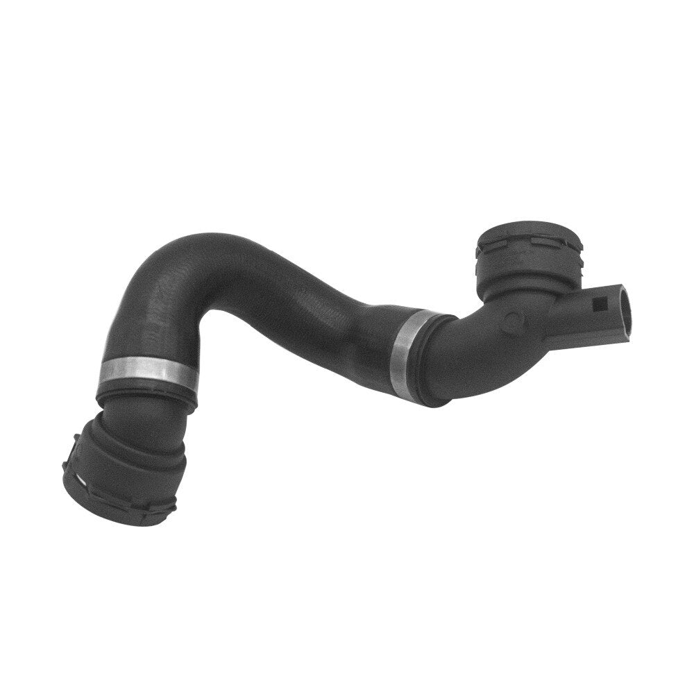 17127531581 BMW Radiator Hose
