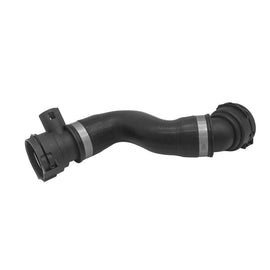 17127521778 BMW Top Lower Radiator Hose