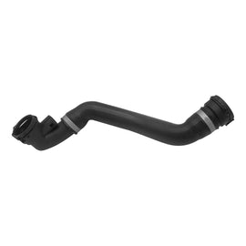 11537508688 BMW Coolant Liquid Water Hose