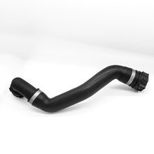 Load image into Gallery viewer, 11537508688 BMW Coolant Liquid Water Hose