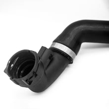 Load image into Gallery viewer, 11537508688 BMW Coolant Liquid Water Hose