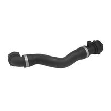 Load image into Gallery viewer, 11531705223 BMW Upper Radiator Coolant Hose