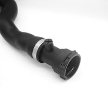 Load image into Gallery viewer, 11531705223 BMW Upper Radiator Coolant Hose