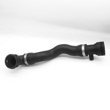 Load image into Gallery viewer, 11531705223 BMW Upper Radiator Coolant Hose