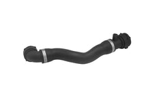 Load image into Gallery viewer, 11531705223 BMW Upper Radiator Coolant Hose