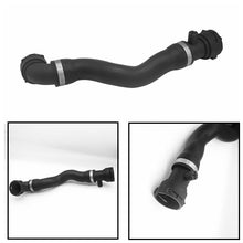 Load image into Gallery viewer, 11531705223 BMW Upper Radiator Coolant Hose