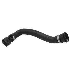 17127519257 BMW Radiator Coolant Hose