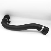 Load image into Gallery viewer, 17127519257 BMW Radiator Coolant Hose