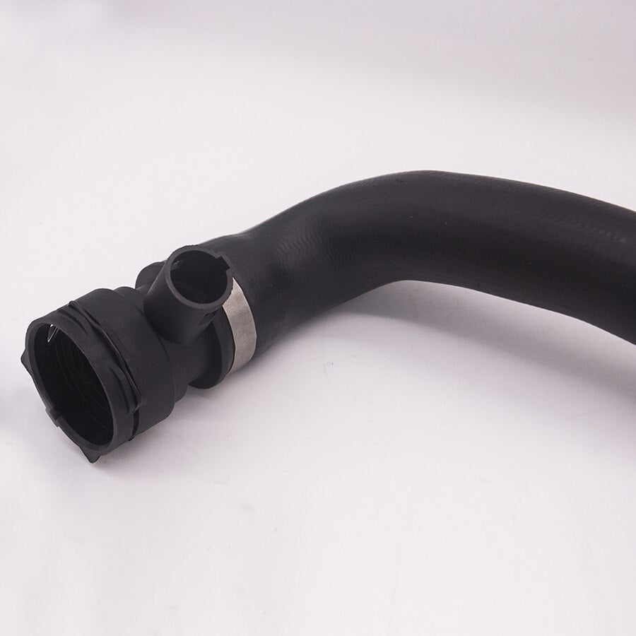 17127519257 BMW Radiator Coolant Hose
