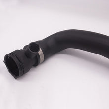 Load image into Gallery viewer, 17127519257 BMW Radiator Coolant Hose