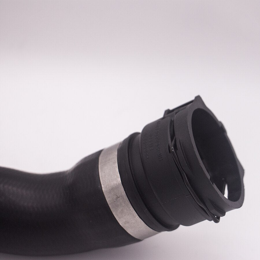 17127519257 BMW Radiator Coolant Hose