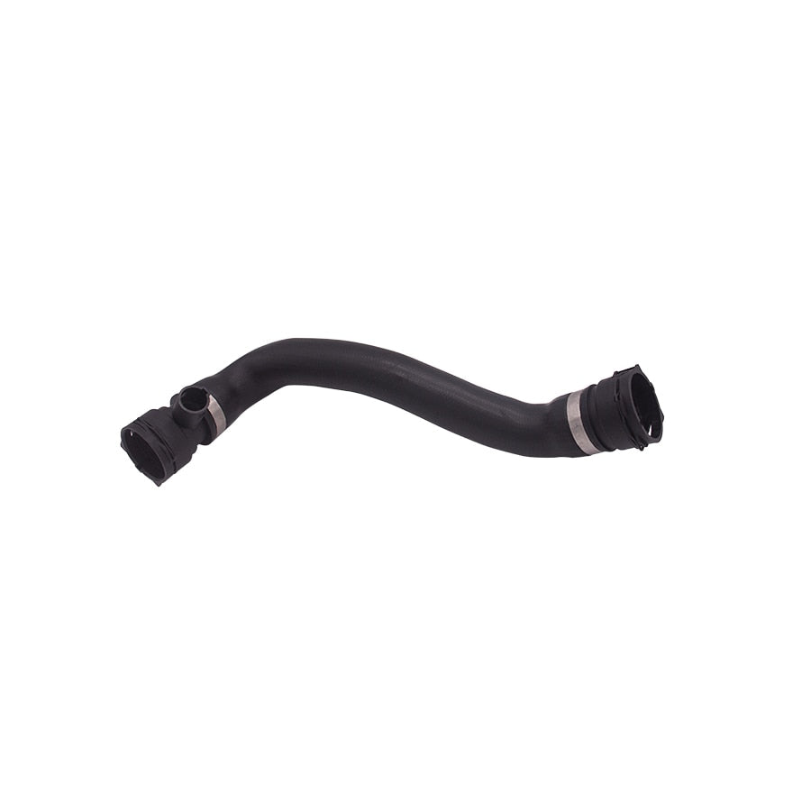 17127519257 BMW Radiator Coolant Hose
