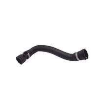 Load image into Gallery viewer, 17127519257 BMW Radiator Coolant Hose