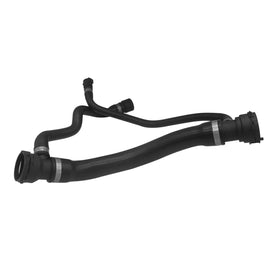 17127535742 BMW Radiator Hose Upper Coolant Water