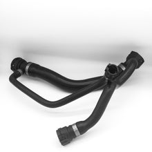 Load image into Gallery viewer, 17127535742 BMW Radiator Hose Upper Coolant Water