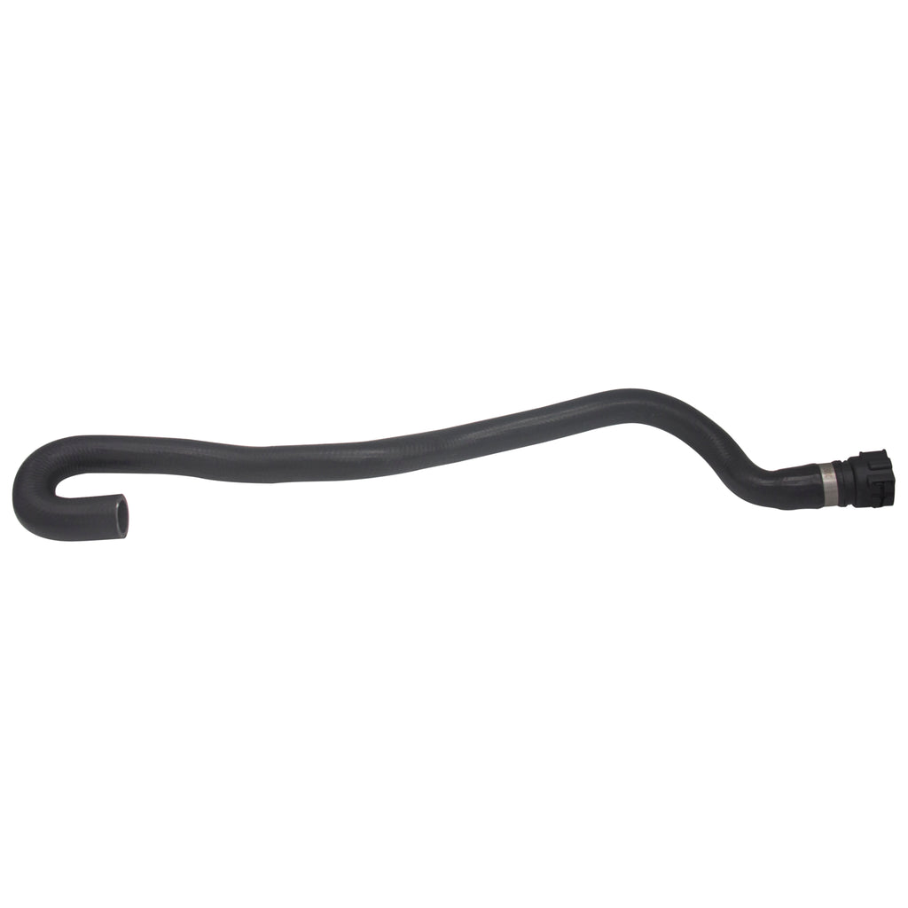 64216938433 BMW Radiator Hose Upper Coolant Water