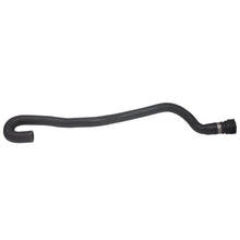 Load image into Gallery viewer, 64216938433 BMW Radiator Hose Upper Coolant Water