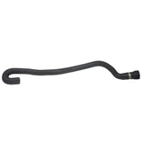 64216938433 BMW Radiator Hose Upper Coolant Water
