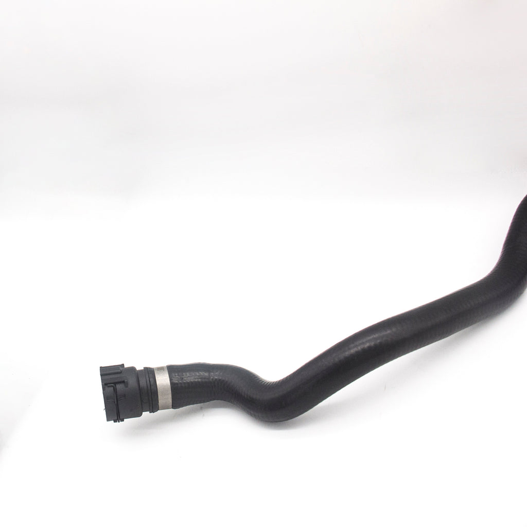 64216938433 BMW Radiator Hose Upper Coolant Water