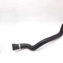 Load image into Gallery viewer, 64216938433 BMW Radiator Hose Upper Coolant Water
