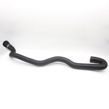 Load image into Gallery viewer, 64216938433 BMW Radiator Hose Upper Coolant Water