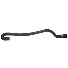 Load image into Gallery viewer, 64216938433 BMW Radiator Hose Upper Coolant Water