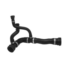 Load image into Gallery viewer, 17127519255 BMW Water Hose Radiator Pipe