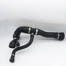 Load image into Gallery viewer, 17127519255 BMW Water Hose Radiator Pipe