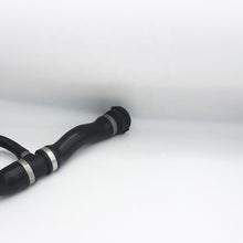 Load image into Gallery viewer, 17127519255 BMW Water Hose Radiator Pipe