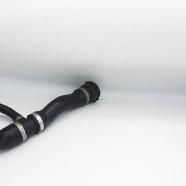 17127519255 BMW Water Hose Radiator Pipe