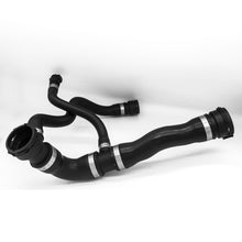 Load image into Gallery viewer, 17127524838 BMW Radiator Connection Upper Water Pipe