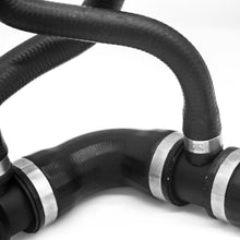Load image into Gallery viewer, 17127524838 BMW Radiator Connection Upper Water Pipe
