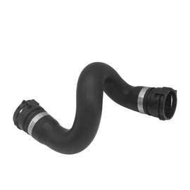 17127537108 BMW Lower Radiator Hose