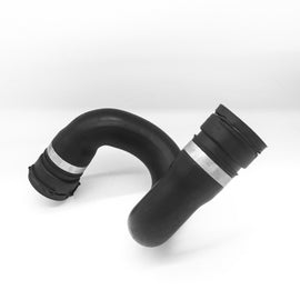 17127537108 BMW Lower Radiator Hose