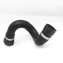 Load image into Gallery viewer, 17127537108 BMW Lower Radiator Hose