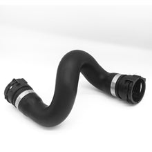 Load image into Gallery viewer, 17127537108 BMW Lower Radiator Hose