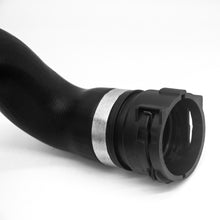 Load image into Gallery viewer, 17127537108 BMW Lower Radiator Hose