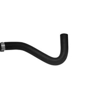 Load image into Gallery viewer, 17127521775 BMW Rubber Air Exhaust Pipe Water Tank Coolant Hose
