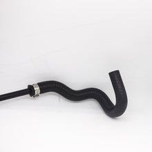 Load image into Gallery viewer, 17127508012 BMW Auxiliary Kettle Water Pipe