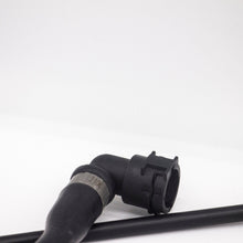 Load image into Gallery viewer, 17127508012 BMW Auxiliary Kettle Water Pipe