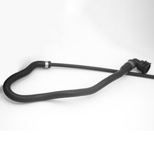 Load image into Gallery viewer, 17127508012 BMW Auxiliary Kettle Water Pipe