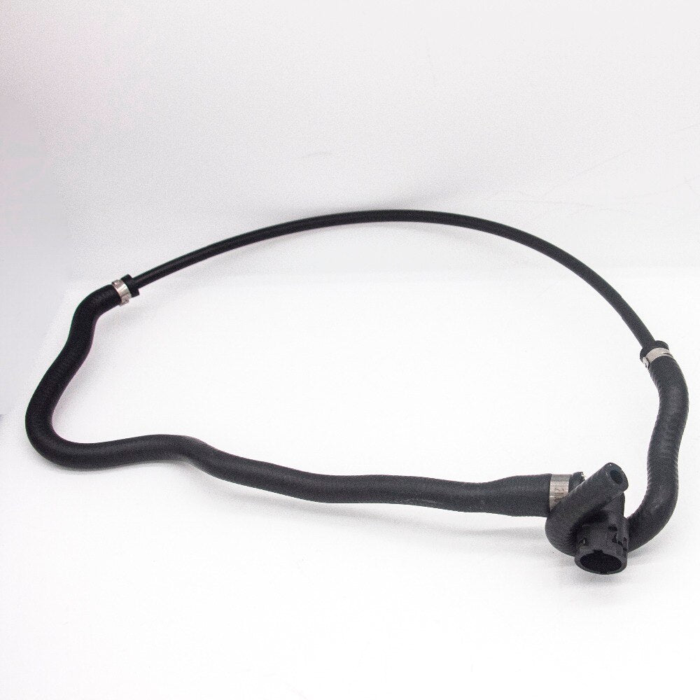 17127508012 BMW Auxiliary Kettle Water Pipe