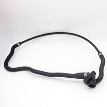 Load image into Gallery viewer, 17127508012 BMW Auxiliary Kettle Water Pipe
