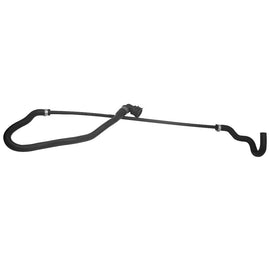 17127508012 BMW Auxiliary Kettle Water Pipe