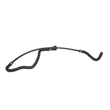 Load image into Gallery viewer, 17127519247 BMW Auxiliary Kettle Water Pipe