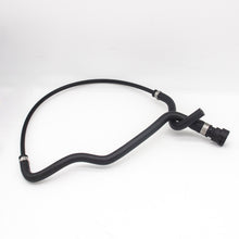 Load image into Gallery viewer, 17127519247 BMW Auxiliary Kettle Water Pipe