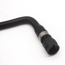 Load image into Gallery viewer, 17127519247 BMW Auxiliary Kettle Water Pipe