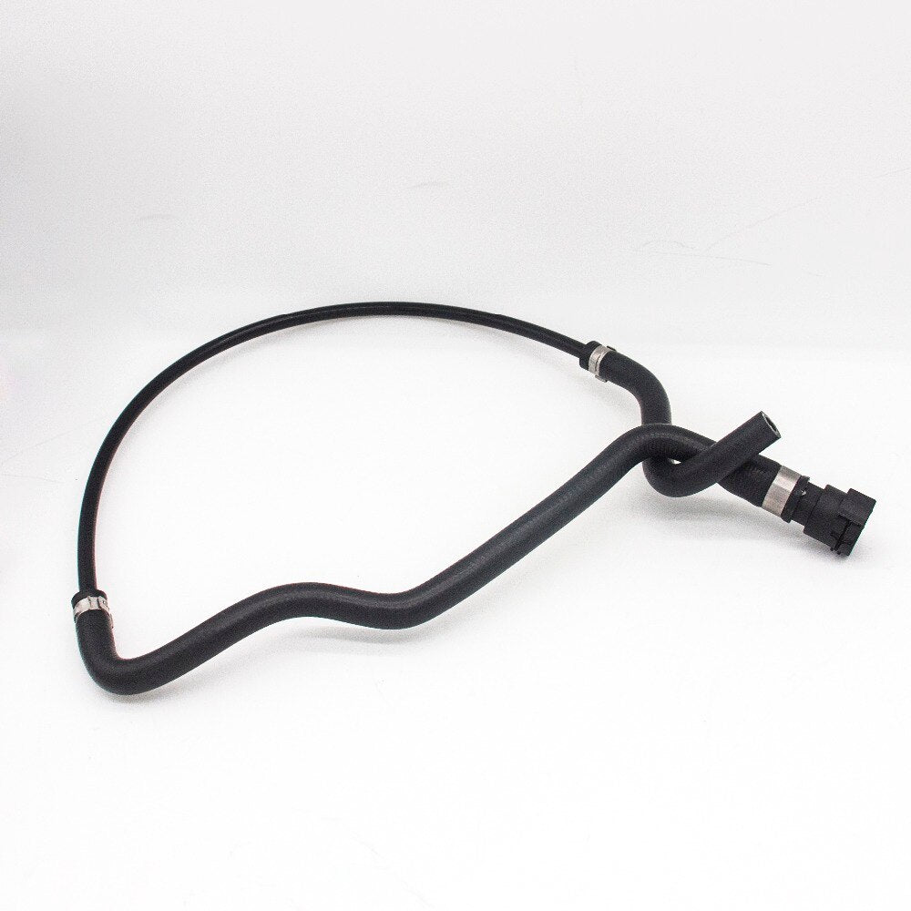17127519247 BMW Auxiliary Kettle Water Pipe