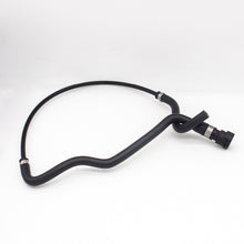 Load image into Gallery viewer, 17127519247 BMW Auxiliary Kettle Water Pipe